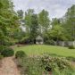 4 Old Virginia Chase Nw, Atlanta, GA 30327 ID:13367597