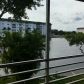 4750 NW 22 CT # 202, Fort Lauderdale, FL 33313 ID:13580114