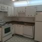 4750 NW 22 CT # 202, Fort Lauderdale, FL 33313 ID:13580116