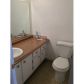 4750 NW 22 CT # 202, Fort Lauderdale, FL 33313 ID:13580118