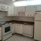 4750 NW 22 CT # 202, Fort Lauderdale, FL 33313 ID:13580123