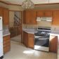 9336 Thomas Ave N, Minneapolis, MN 55444 ID:13591664