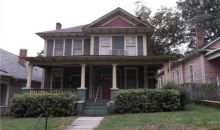 693 Lawton Street Sw Atlanta, GA 30310