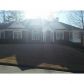 410 Glenhurst, Canton, GA 30115 ID:11935725