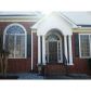 410 Glenhurst, Canton, GA 30115 ID:11935726