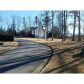 410 Glenhurst, Canton, GA 30115 ID:11935727