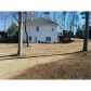 410 Glenhurst, Canton, GA 30115 ID:11935728