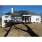 410 Glenhurst, Canton, GA 30115 ID:11935729