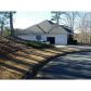 410 Glenhurst, Canton, GA 30115 ID:11935732