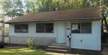 420 Caithness Rd Saint Louis, MO 63137