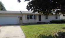 113 Wellington St North East, PA 16428