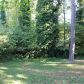 4248 Briarcliff Road Ne, Atlanta, GA 30345 ID:13586832