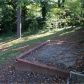 4248 Briarcliff Road Ne, Atlanta, GA 30345 ID:13586833