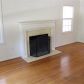 4248 Briarcliff Road Ne, Atlanta, GA 30345 ID:13586834