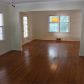 4248 Briarcliff Road Ne, Atlanta, GA 30345 ID:13586835