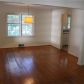 4248 Briarcliff Road Ne, Atlanta, GA 30345 ID:13586836