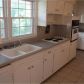 4248 Briarcliff Road Ne, Atlanta, GA 30345 ID:13586837