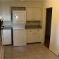 4248 Briarcliff Road Ne, Atlanta, GA 30345 ID:13586839