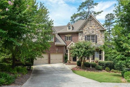 730 Estate Way, Atlanta, GA 30319