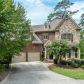 730 Estate Way, Atlanta, GA 30319 ID:13307259