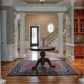 730 Estate Way, Atlanta, GA 30319 ID:13307260