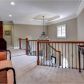 730 Estate Way, Atlanta, GA 30319 ID:13307268