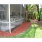 9711 LEMONWOOD WAY, Boynton Beach, FL 33437 ID:13418400