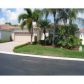 9711 LEMONWOOD WAY, Boynton Beach, FL 33437 ID:13418397