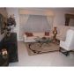 9711 LEMONWOOD WAY, Boynton Beach, FL 33437 ID:13418403