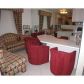 9711 LEMONWOOD WAY, Boynton Beach, FL 33437 ID:13418404