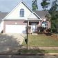 2967 Jenkins Drive, Snellville, GA 30078 ID:13514559