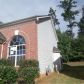 2967 Jenkins Drive, Snellville, GA 30078 ID:13514560