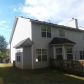 2967 Jenkins Drive, Snellville, GA 30078 ID:13514561