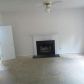 2967 Jenkins Drive, Snellville, GA 30078 ID:13514565