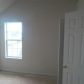 2967 Jenkins Drive, Snellville, GA 30078 ID:13514567