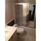 3676 SW 60 TE # 34, Fort Lauderdale, FL 33314 ID:13543166