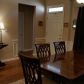 315 Mandi Way, Alpharetta, GA 30004 ID:13613483