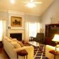 315 Mandi Way, Alpharetta, GA 30004 ID:13613484