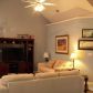 315 Mandi Way, Alpharetta, GA 30004 ID:13613485