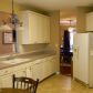 315 Mandi Way, Alpharetta, GA 30004 ID:13613486