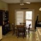 315 Mandi Way, Alpharetta, GA 30004 ID:13613487