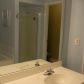 315 Mandi Way, Alpharetta, GA 30004 ID:13613490