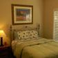 315 Mandi Way, Alpharetta, GA 30004 ID:13613492