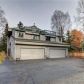 1016 W 22nd Avenue, Anchorage, AK 99503 ID:13529744