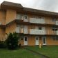 5320 NW 11 ST # 208, Fort Lauderdale, FL 33313 ID:13580124