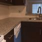 5320 NW 11 ST # 208, Fort Lauderdale, FL 33313 ID:13580130