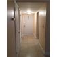 5320 NW 11 ST # 208, Fort Lauderdale, FL 33313 ID:13580133