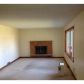 2130 Coon Rapids Blvd NW, Minneapolis, MN 55433 ID:13591556