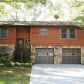 5056 Camden Court Sw, Lilburn, GA 30047 ID:13477333