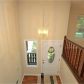 5056 Camden Court Sw, Lilburn, GA 30047 ID:13477334